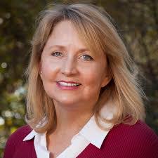 Sheri Workman's Instagram, Twitter & Facebook