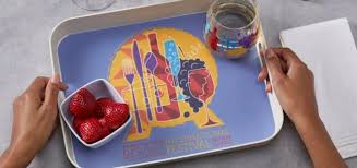 The main event is scheduled to return for our 12th year! Disney Teases Some Of The Merch For 2021 Food Wine Fest Mickeyblog Com