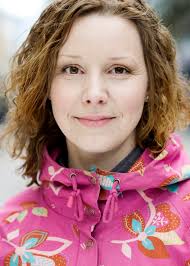 Forskare samlar information