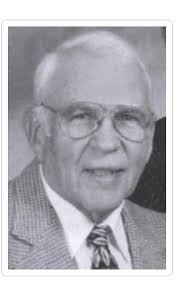 Leo R. Hill, 71 of Daisytown, PA passed away, Tuesday, September 8, 2020 in  Mon Valley Hospital. He was born April 4, 1949 in Brownsville, PA a son of  the late Leo