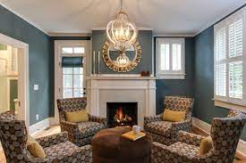 We did not find results for: Sw Riverway Houzz