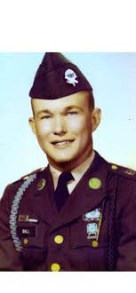 Donald C Stackhouse"