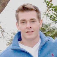 Walter Stowe's Instagram, Twitter & Facebook