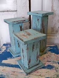 Get the best deals on handmade wooden candle holders & accessories. Large Wooden Candle Holders Ideas On Foter