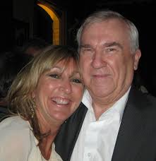 THE GREAT GRAFTON REUNION!