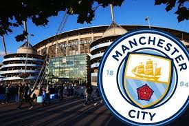 Mancity.com uses cookies, by using our website you agree to our use of cookies as described in our cookie policy. New Manchester City Badge Leaked Ahead Of Big Boxing Day Reveal Mirror Online