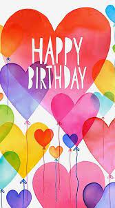 Happy Birthday Ronda Wishing You A Fabulous Year Ahead Happy Birthday Images Happy Birthday Cards Happy Birthday Greetings