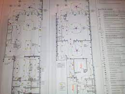 Check spelling or type a new query. Commercial Sam S Electrical Contractors Inc Sam S Electrical Contractors Inc