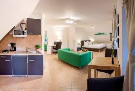 Das moderne berufsleben heute fordert immer mehr flexibilität von uns ein. Serviced Apartments Munchen Preiswerte Apartments Munchen Wohnen Auf Zeit Munchen