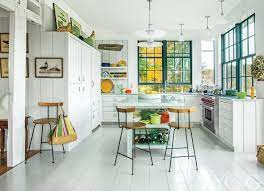 Pin On Kitchens