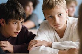 MVFF45 Program by MVFF