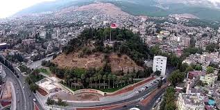 Bir mü'min için din kardeşiyle üç günden fazla konuşmamak helâl olmaz. Kahramanmaras Namaz Vakitleri Maras Sabah Ezani Ogle Ezani Ikindi Ezani Aksam Ezani Yatsi Ezani Kacta Okunuyor