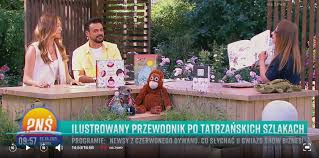 Pytanie na śniadanie już od niemal 17 lat dostarcza polakom wielu ciekawych informacji o poranku. Pytanie Na Sniadanie Seria Wpadek Na Antenie Tvp Widzowie Bezlitosni Pomponik Pl