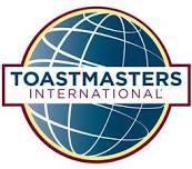 Taconic Toastmasters
