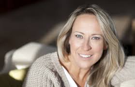 Clinique jules verne 2 rue sylvain paris 44000 nantes aller à la recherche. Video Cancer Du Sein Aider Les Patientes A Vivre Normalement A La Une Videos Destination Sante