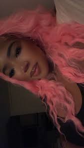 ✧ ˚. ᵎᵎ 🎀♡₊˚ 🦢・🎧