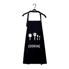 Epingle Sur Tablier Cuisine Pour Femme