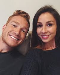 Happy anniversary my love. 9 years ago I drove into london to meet  @susiejverrill for the first time. I'd landed back from America the night  before and was completely exhausted, but really