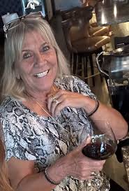 Bernice Clark Obituary