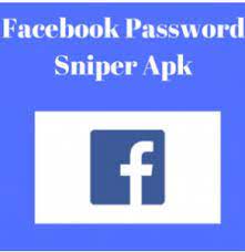 Facebook hack online fake hack software hack facebook accounts fake hack face password free hacker face on line cara hack facebook password how to read others messages on facebook without password how to check other messages on facebook read. Facebook Contrasena Francotirador Apkn Hack Facebook Hack Password Passwords