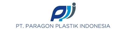 Seoilindo primatama berlokasi di pondok ungu, bekasi. Lowongan Kerja Korea Di Indonesia Lowongan Kerja Jobstreet Co Id