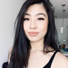 Kaitlyn Phan's Instagram, Twitter & Facebook