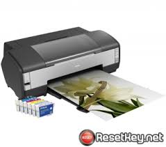Télécharger google play store pour tablette android 4.1.1 gratuitement; Resetting Epson 1400 Printer Waste Ink Pads Counter Wic Reset Key