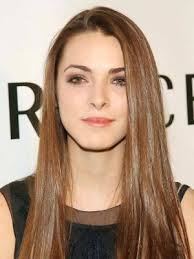 Bee Shaffer • Height, Weight, Size, Body Measurements, Biography, Wiki, Age