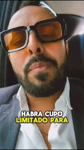 Certefans, atentos con el siguiente aviso ⚠️, Las personas que se quieran  registrar, manden sus datos al WhatsApp 📲 4435280634 , Requisitos , ✔️  Confirmar 100% su asistencia el día Miércoles 1 de ...