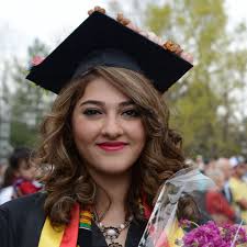 THE BEST 10 HAIR SALONS near E ARAPAHOE PL, CENTENNIAL, CO 80112