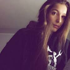 Bryn Miller (brynmiller01)