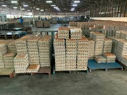 Arc agro farm livestock goats boer jamnapari anglo nubian,fresh milk,organic fertilizer. Miti Malaysia On Twitter Kilang Kilang Yang Dilawati Adalah Teo Seng Capital Berhad Yong Peng Johor Ql Poultry Farms Sdn Bhd Mantin Negeri Sembilan Dan Huat Lai Resources Berhad Serkam Melaka Samb Azminali