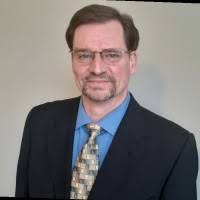 Scott Morrison Email & Phone Number