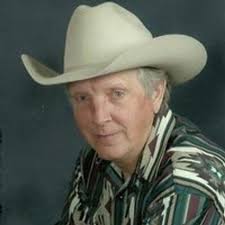 Clifford Gary Schoon Obituary June 18, 2014