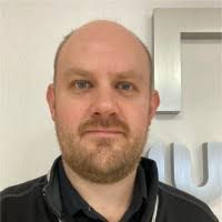 Steven Hough's Instagram, Twitter & Facebook