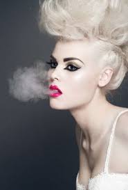 Jackie Valle (jackievalle)