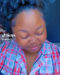 Wiliadel Denervil added a new photo.