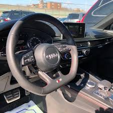Image result for Daytona Gray 2018 A4