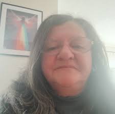 Free food hampers available in north Edmonton