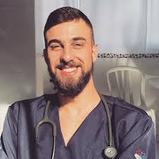 Veterinarian In Cork