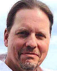 Chuck Ruby, Psychologist, Welcome, MD, 20693