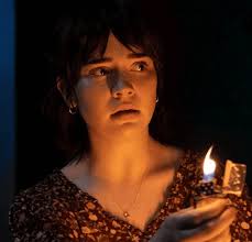 Review: The Invitation (2022)