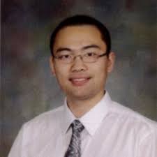 wisconsin #topslab #topslab