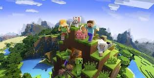 El mejor pack de mods 1.12.2 de halloween para minecraft … Minecraft 1 15 2 Hr New Beginnings Modpack Details Android Gram
