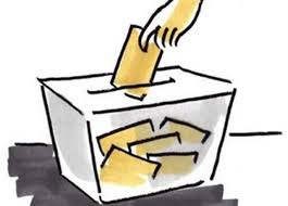 See our editorial approach article for more information about what we cover. Votacion Consejo Escolar Sector Padres Ies Las Rozas I