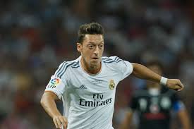 Go on our website and discover everything about your team. Top Real Madrid Players From Germany Soccergator