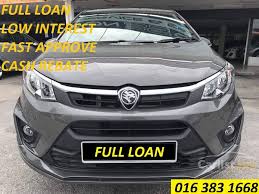 We did not find results for: Proton Persona 2018 Premium 1 6 In Selangor Automatic Sedan Grey For Rm 42 000 5434399 Carlist My