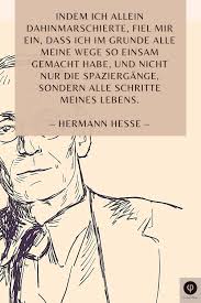 Depression Spruche