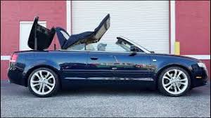 Image result for Mauritius Blue 2007 A4