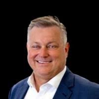 David Macadam Email & Phone Number